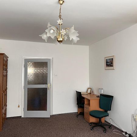 Cozy Apartment In The City Centre Next To Dom Square Сегед Екстериор снимка
