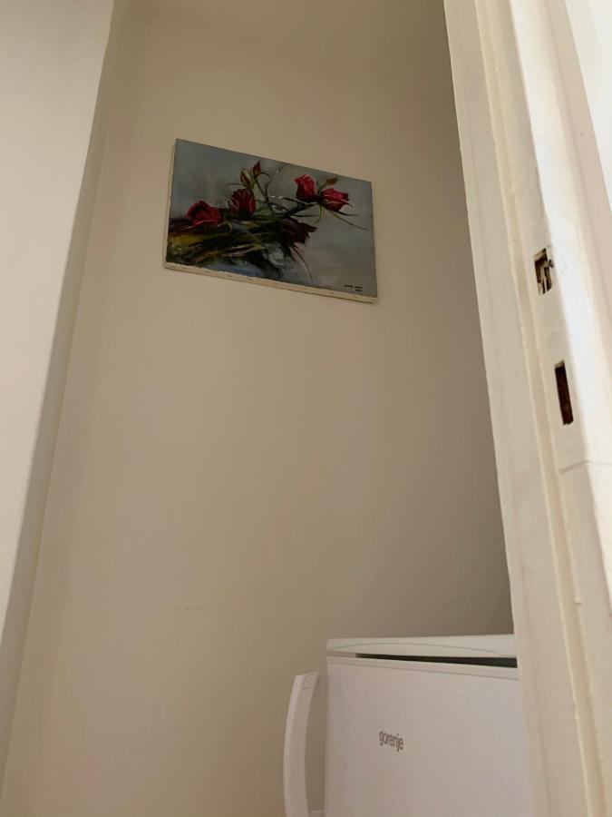 Cozy Apartment In The City Centre Next To Dom Square Сегед Екстериор снимка
