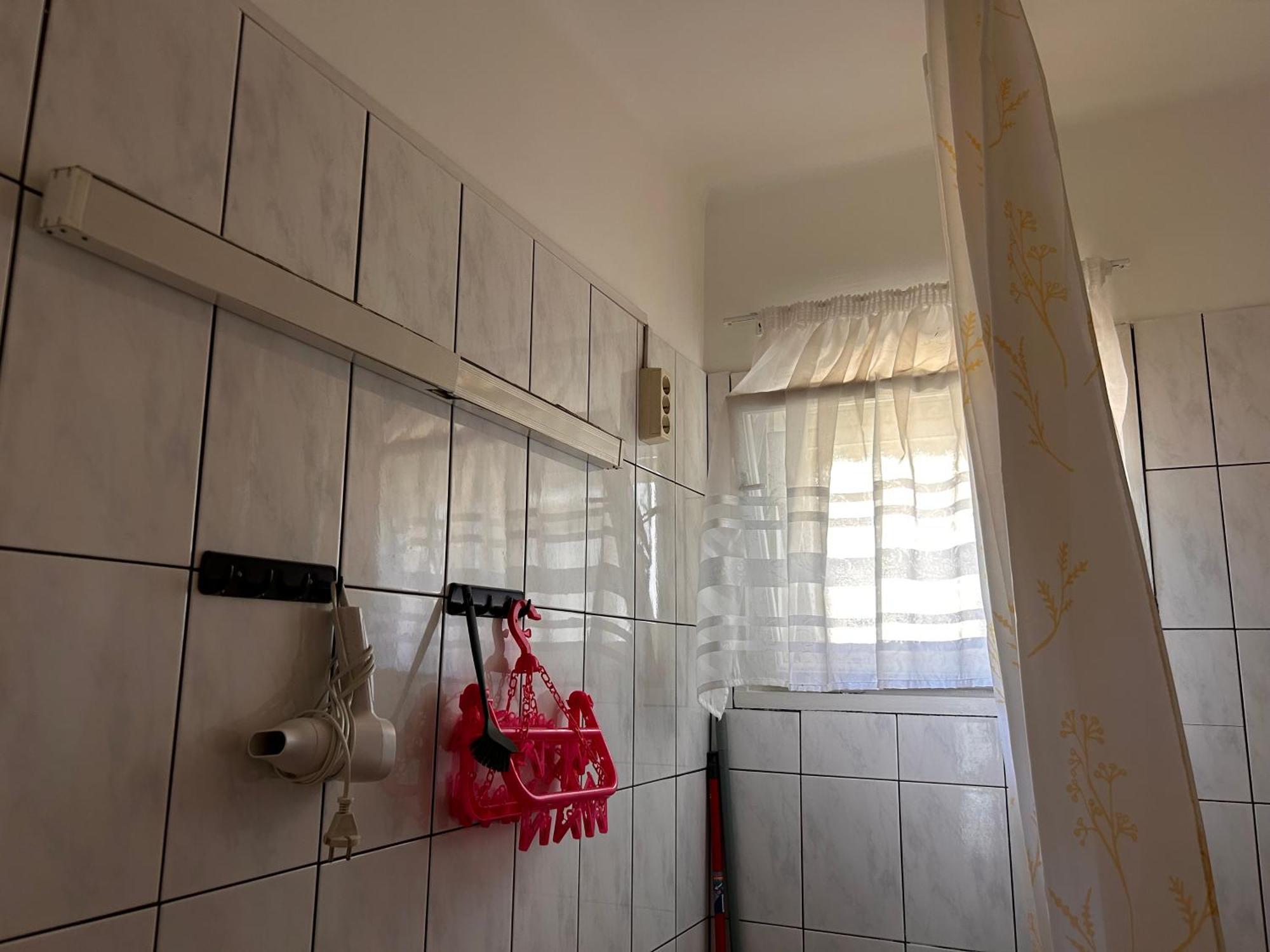 Cozy Apartment In The City Centre Next To Dom Square Сегед Екстериор снимка
