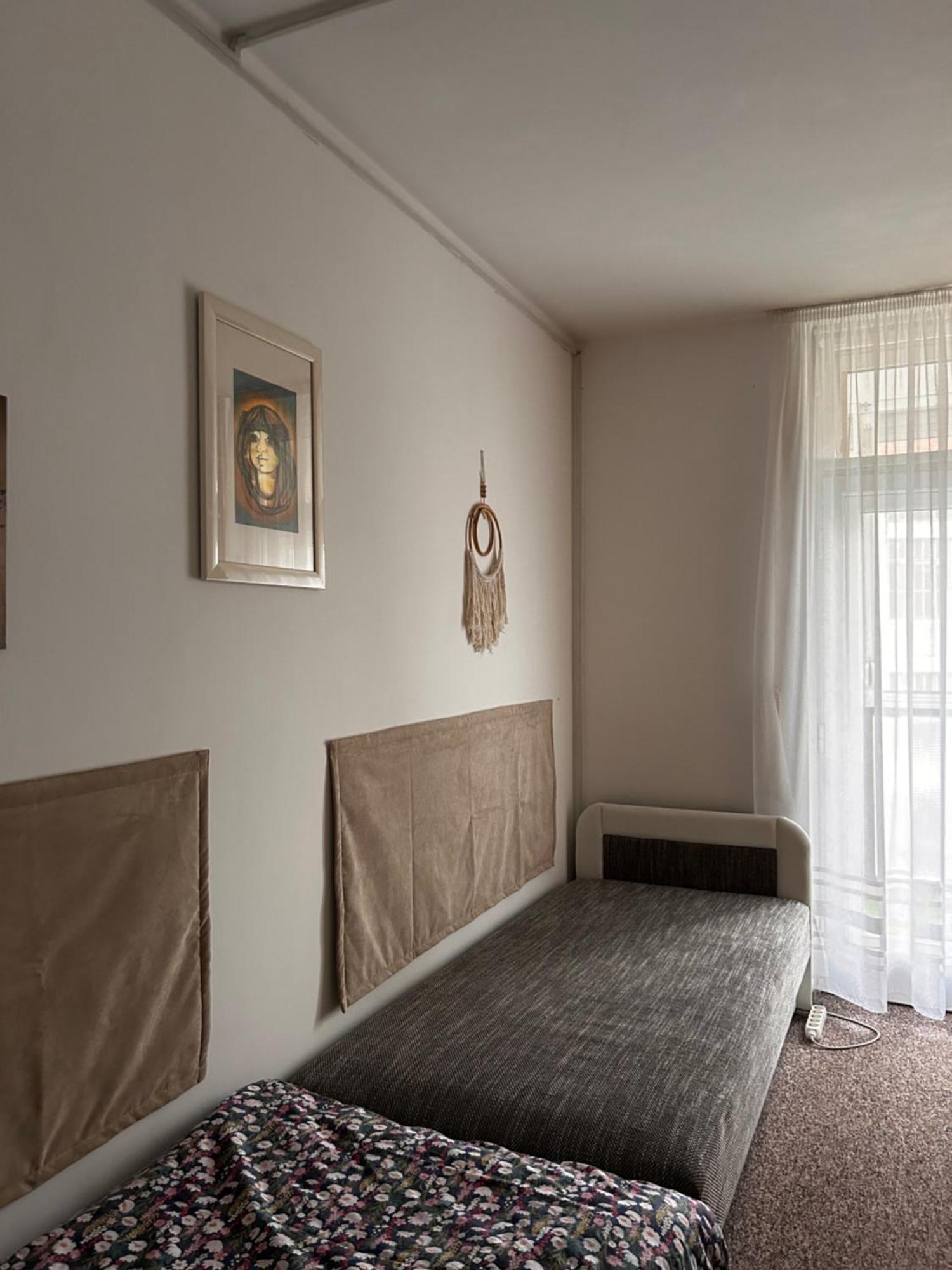 Cozy Apartment In The City Centre Next To Dom Square Сегед Екстериор снимка
