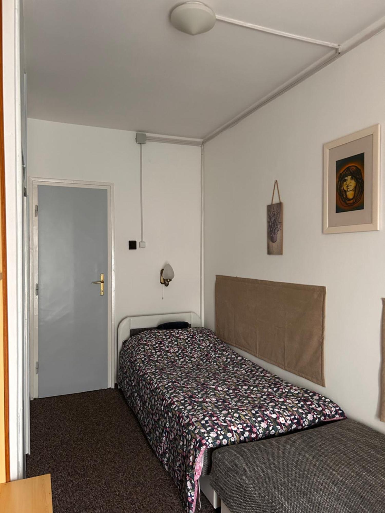 Cozy Apartment In The City Centre Next To Dom Square Сегед Екстериор снимка