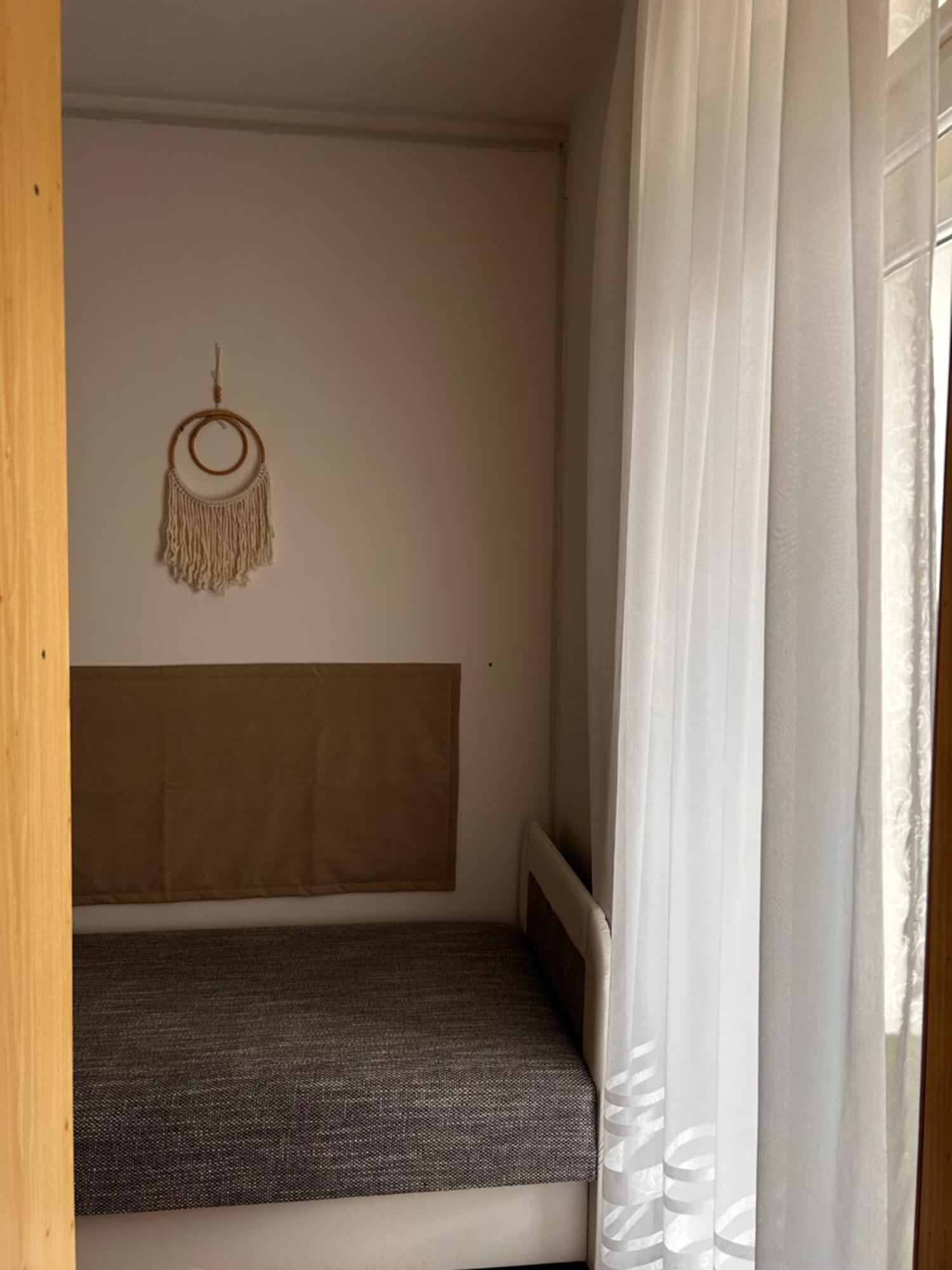 Cozy Apartment In The City Centre Next To Dom Square Сегед Екстериор снимка