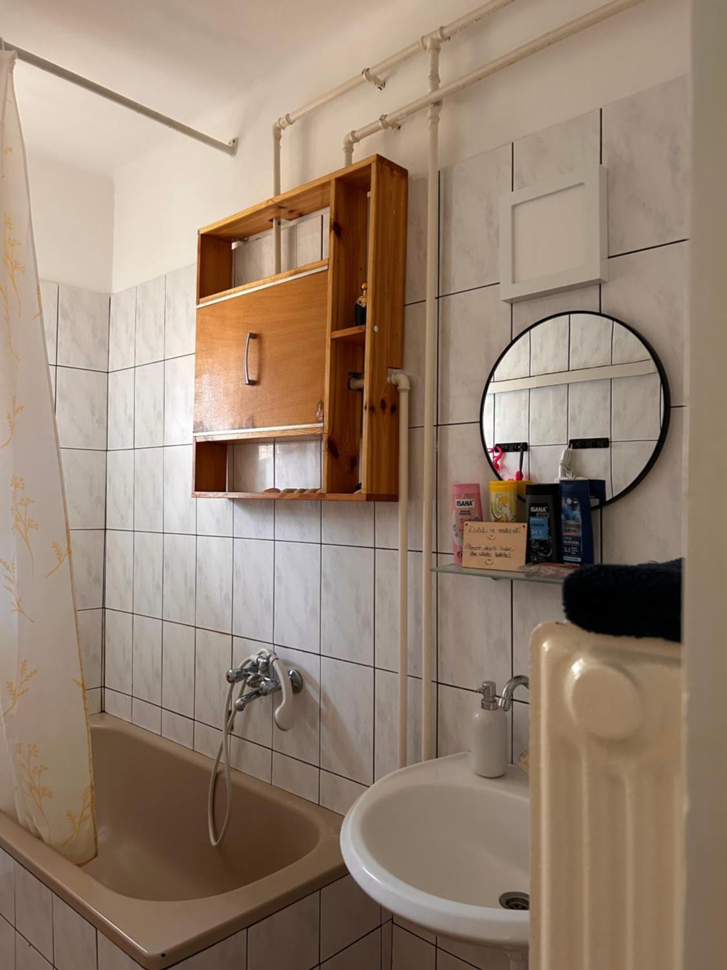 Cozy Apartment In The City Centre Next To Dom Square Сегед Екстериор снимка