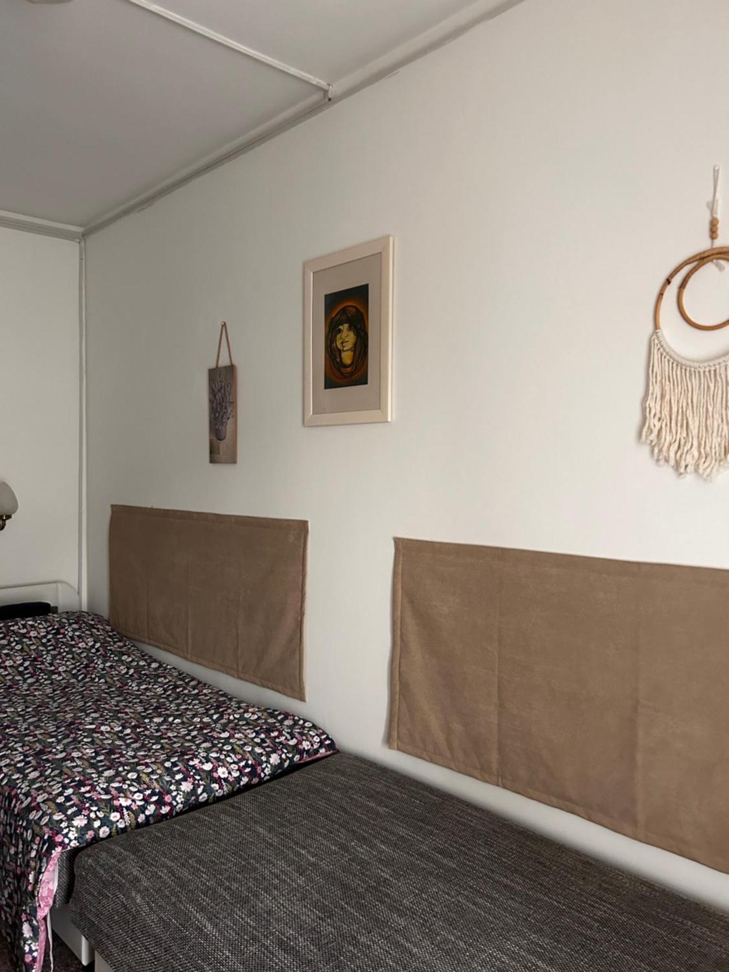 Cozy Apartment In The City Centre Next To Dom Square Сегед Екстериор снимка