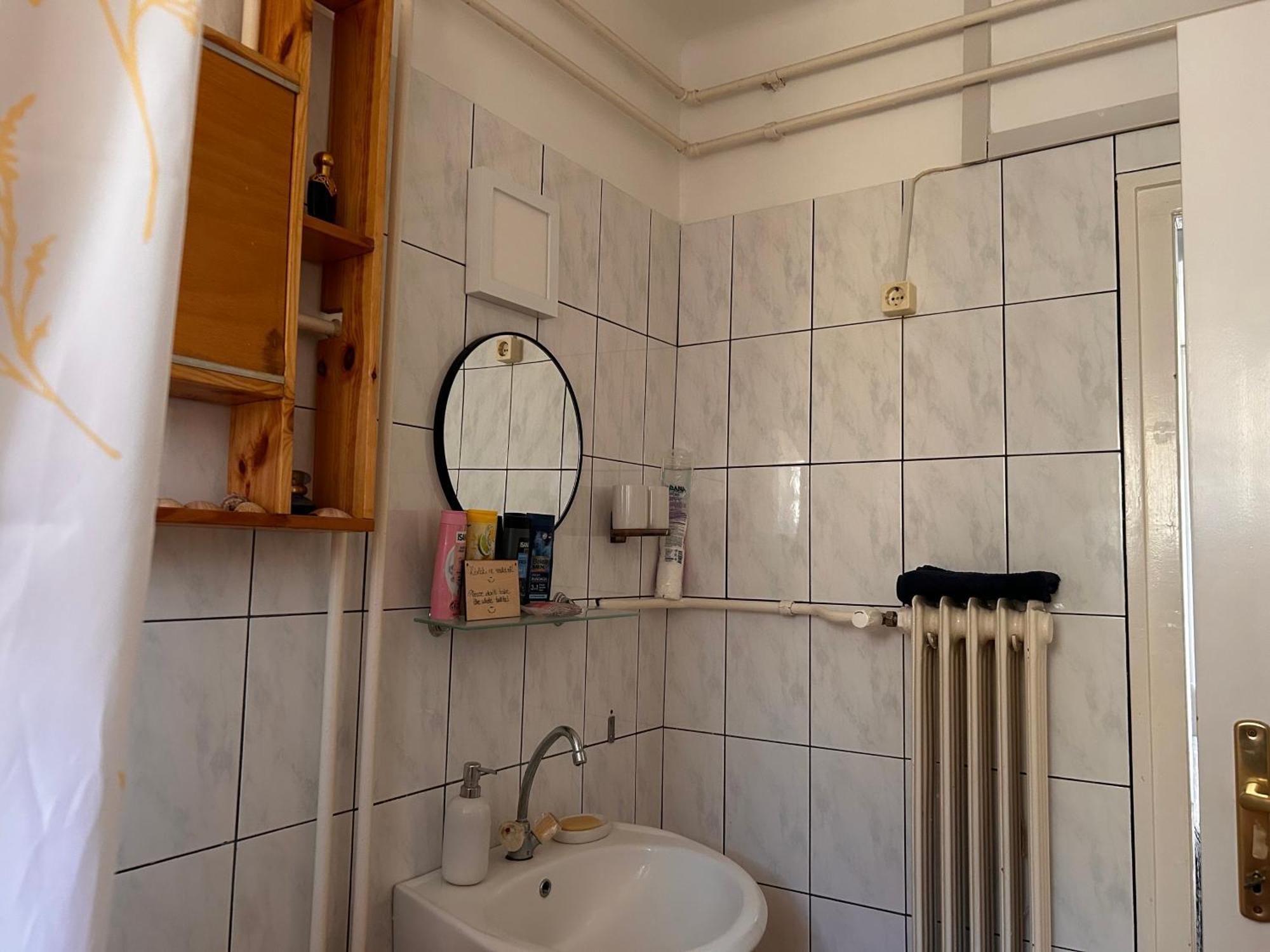 Cozy Apartment In The City Centre Next To Dom Square Сегед Екстериор снимка