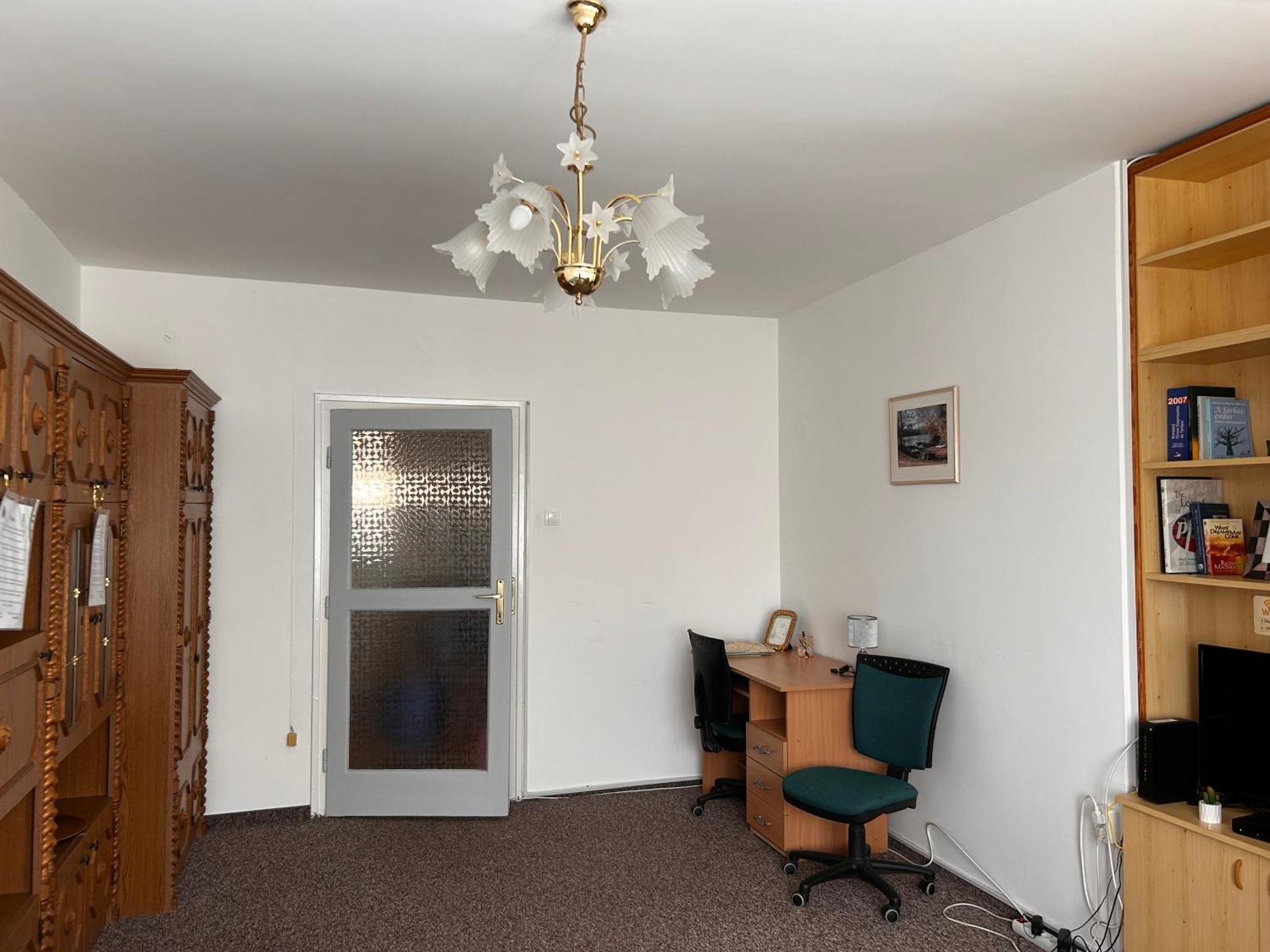 Cozy Apartment In The City Centre Next To Dom Square Сегед Екстериор снимка